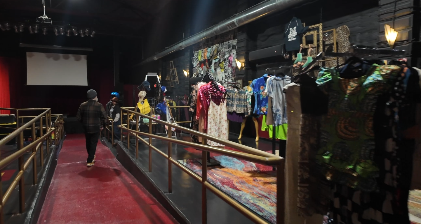 Screenshot 2026-01-30 195445.png