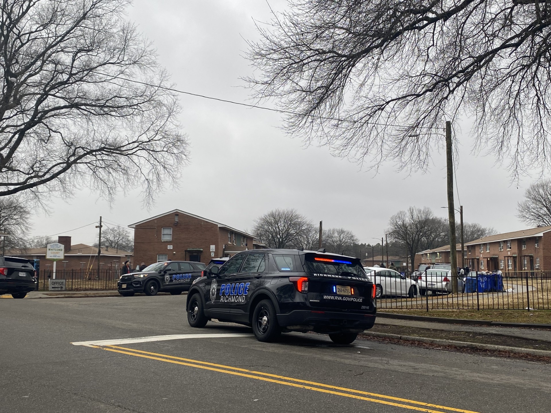 Richmond police whitcomb.jpg