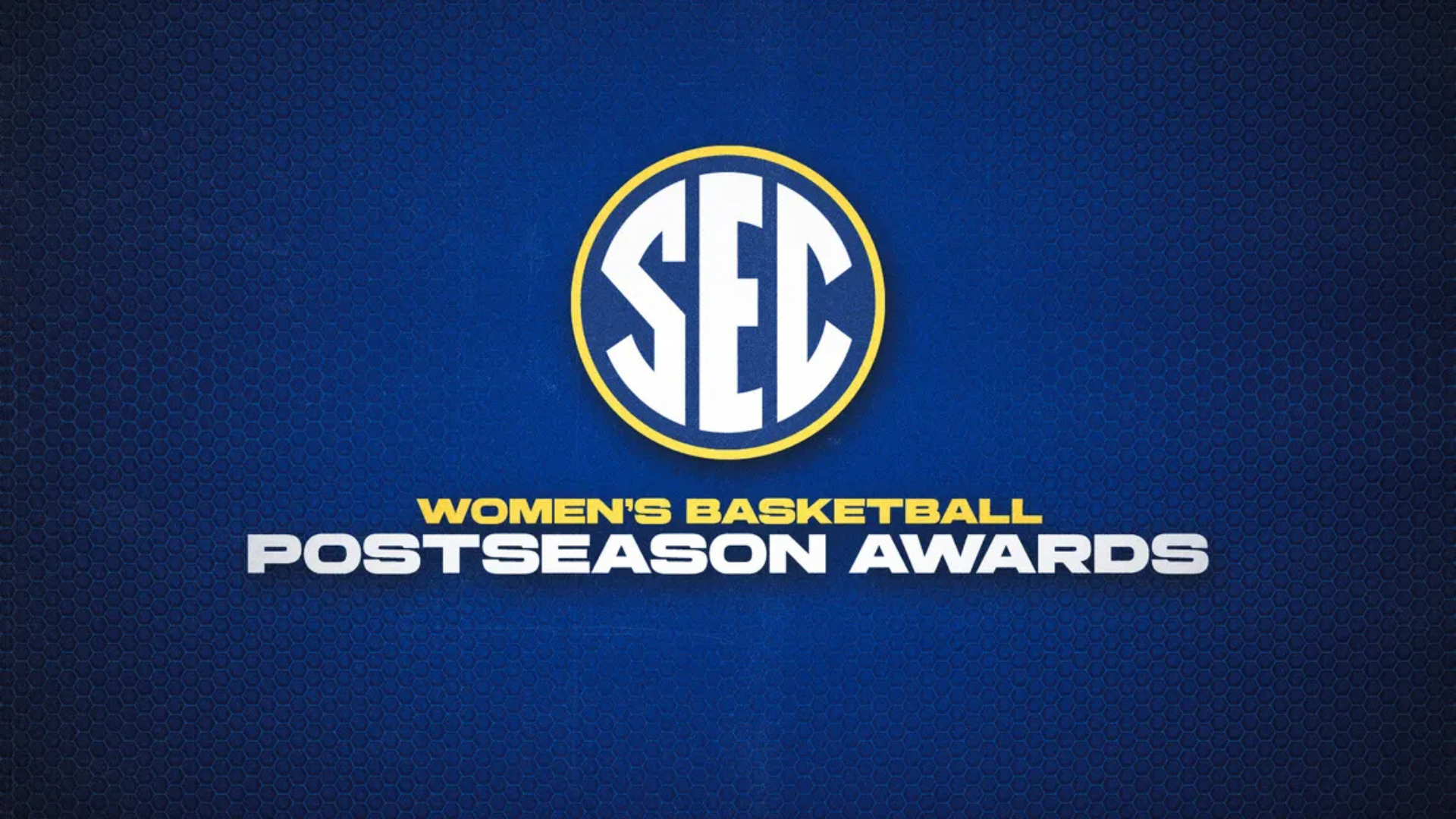 2025 SEC awards 
