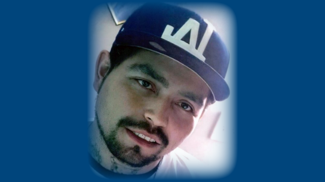 Robert (Porky) Komeotis