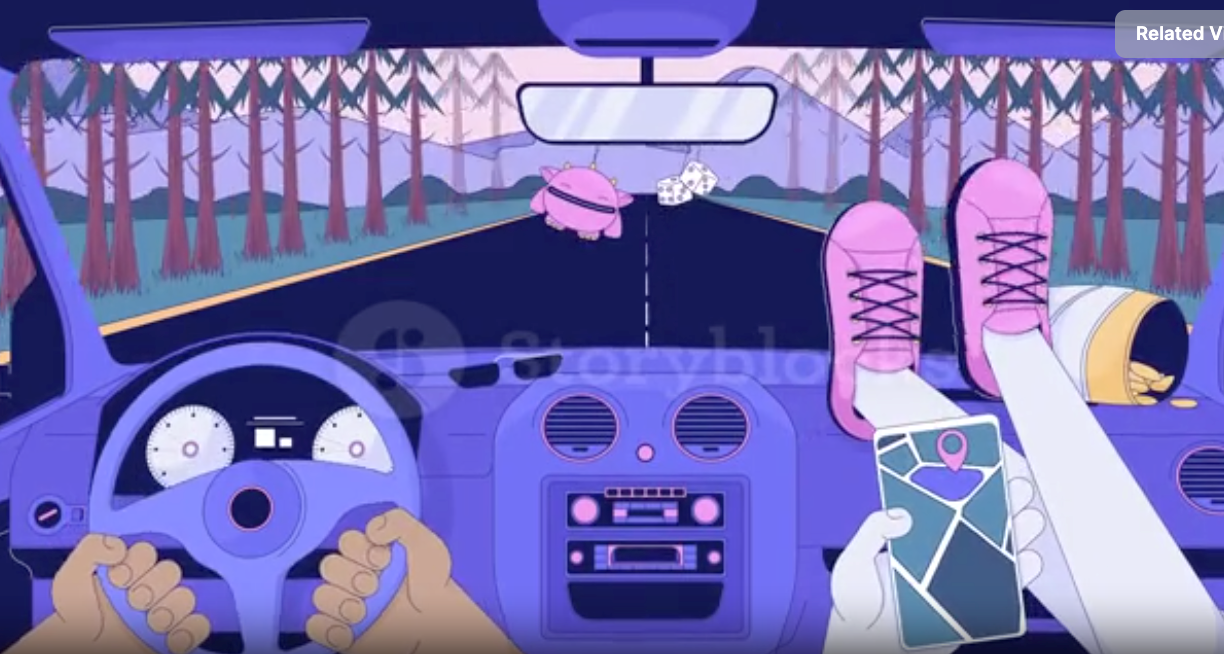 road trip.png