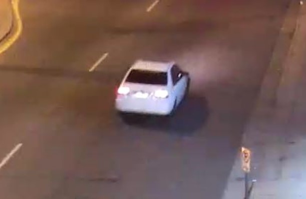 aurora Hit n Run white sedan.jpeg