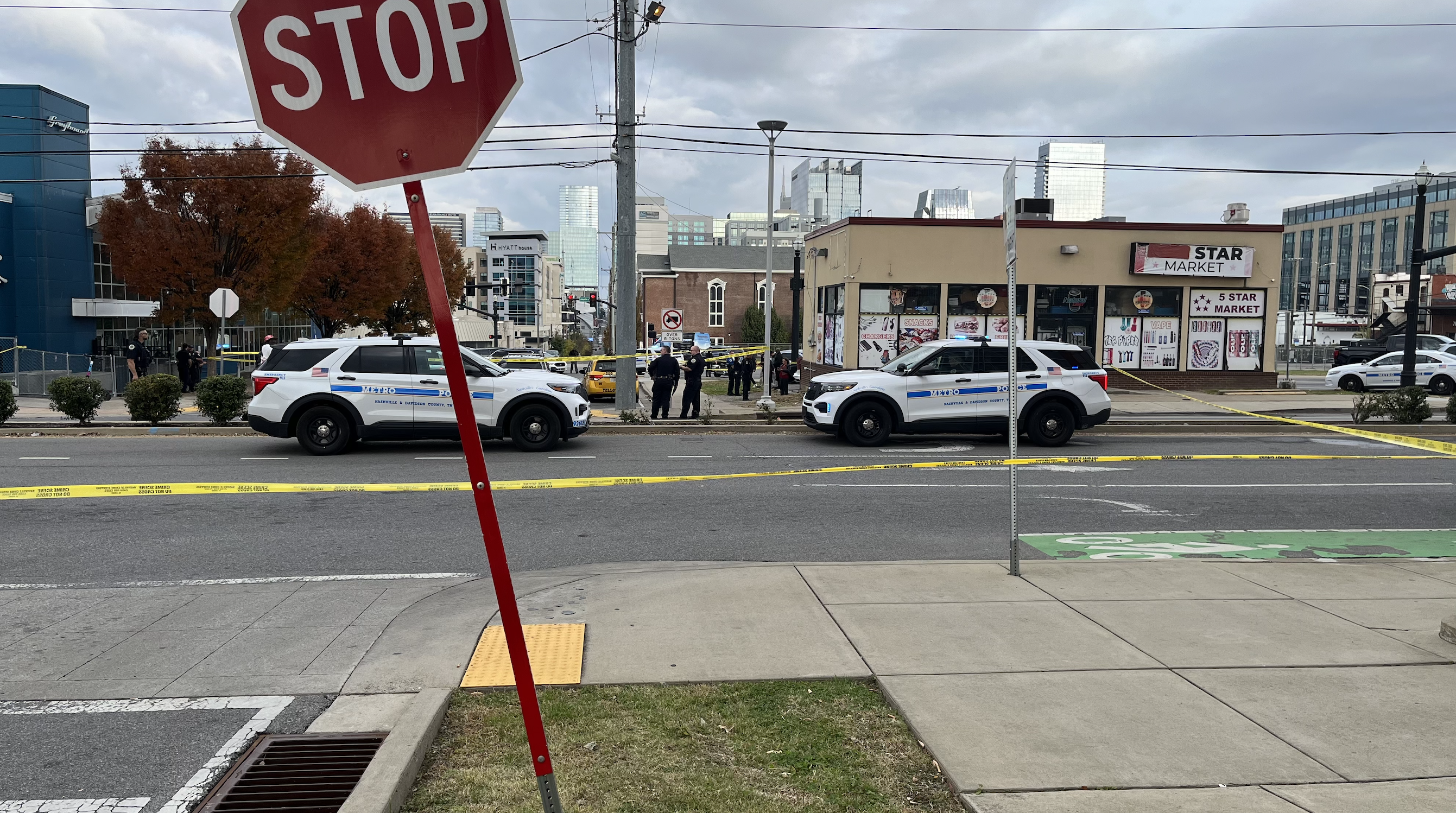 Screenshot 2025-11-07 at 7.57.22 AM.png