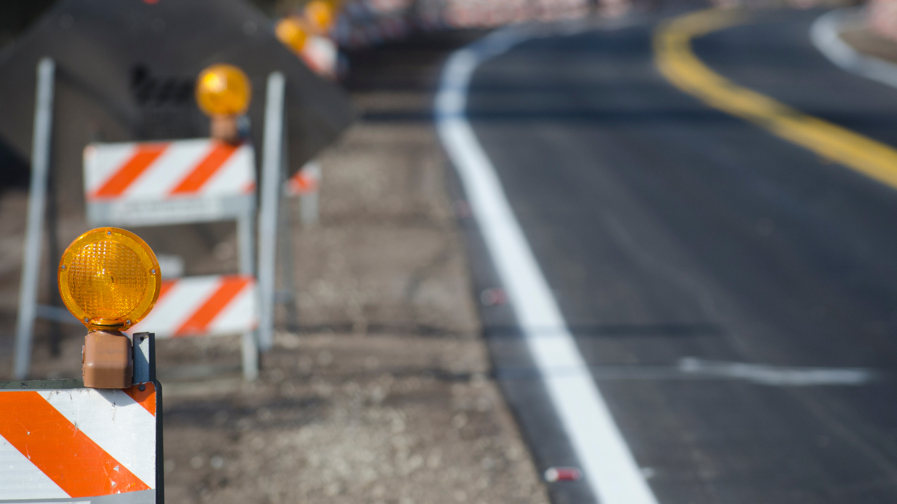 work zone construction zone generic Canva.png