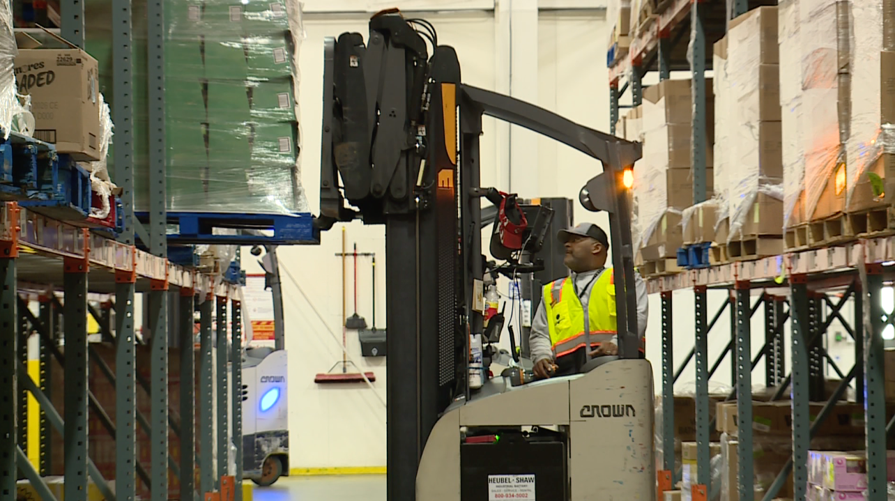 Harvesters Sept 30.png