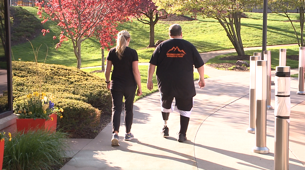 Screen Shot 2024-04-25 at 2.27.10 PM.png