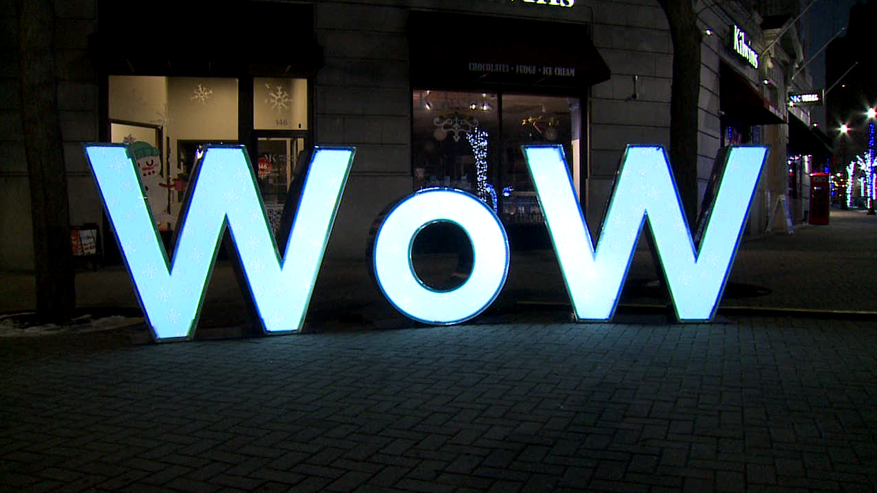 world of winter 2026.png