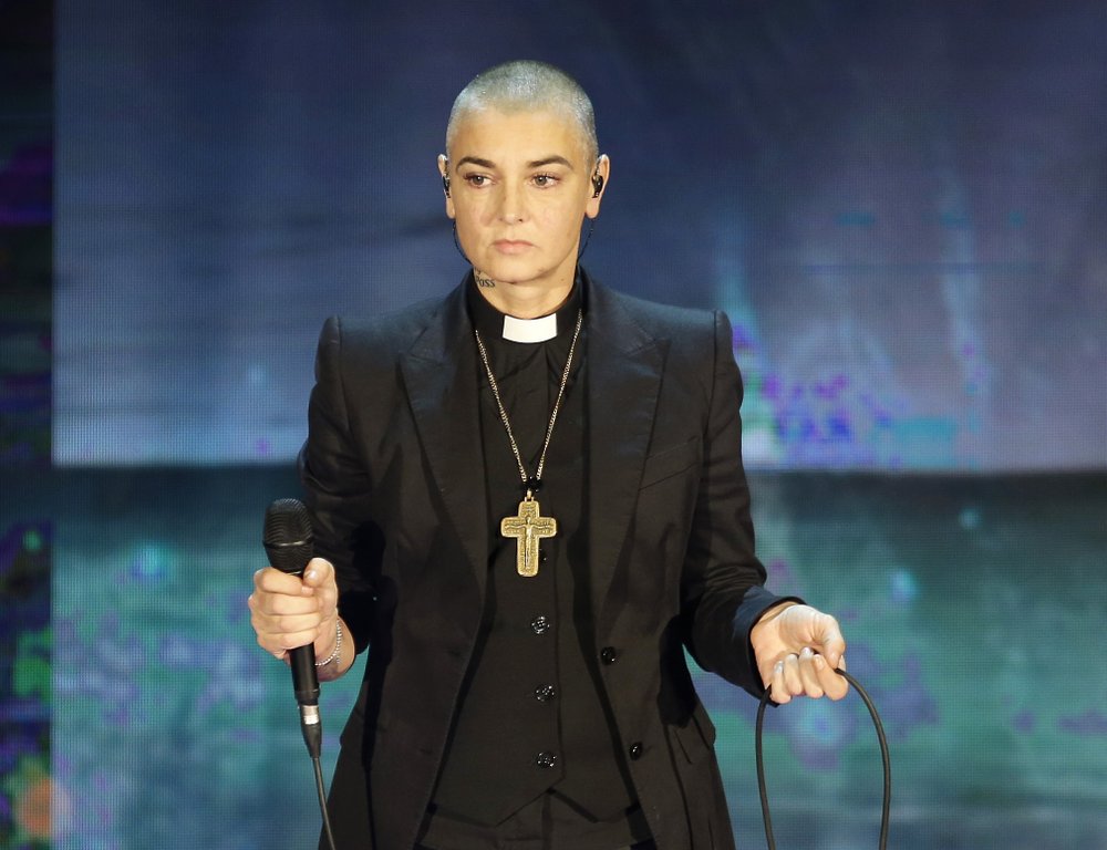 Sinead O'Conner AP Images.jpeg