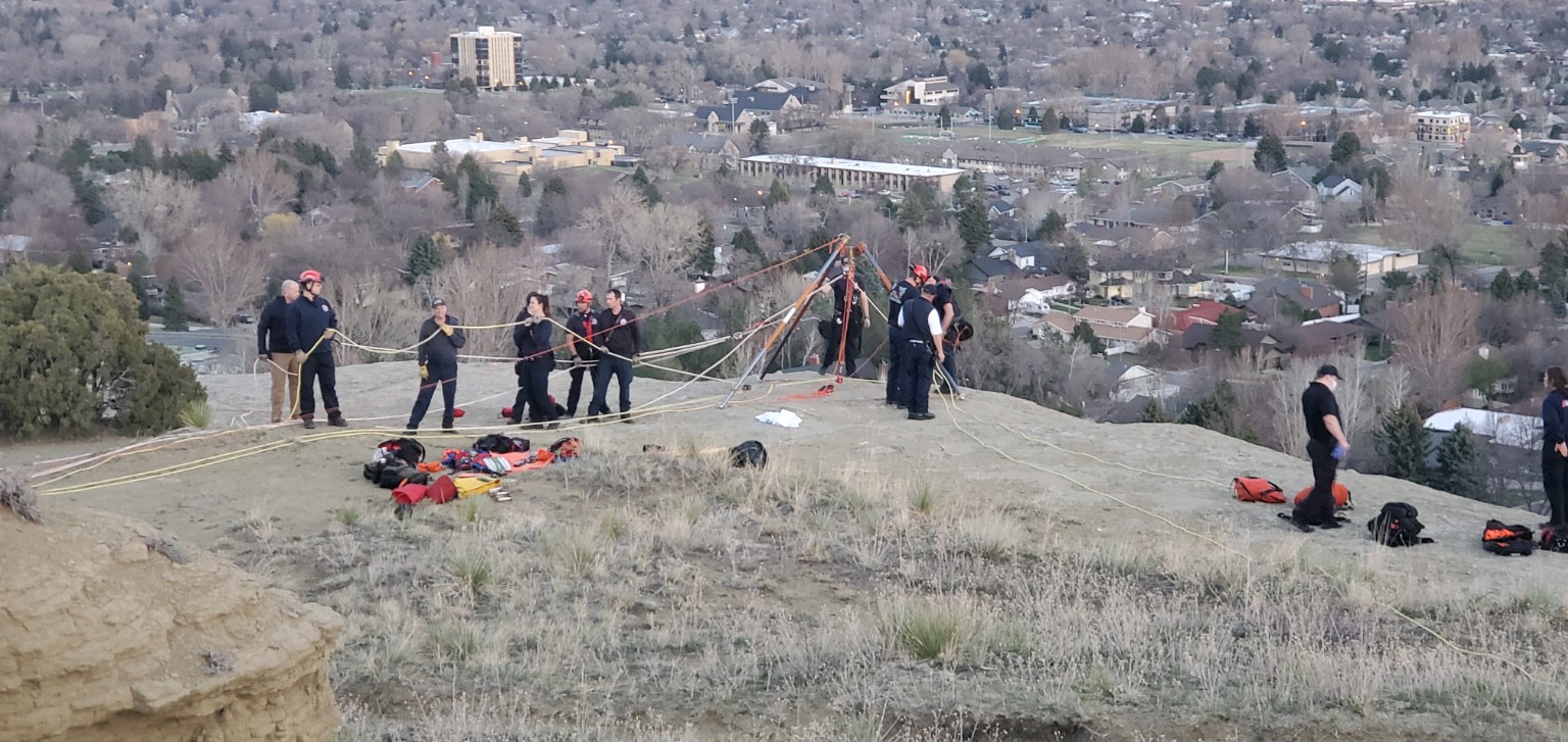 041721 RIMS RESCUE.jpg