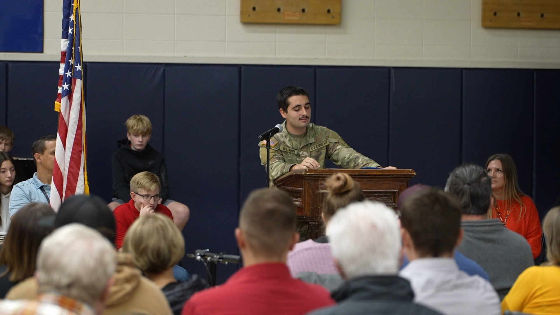 Still 2025-11-10 161246_1.2.1.jpg