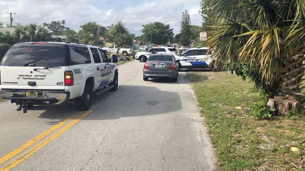 wptv-delray-shooting-.jpg