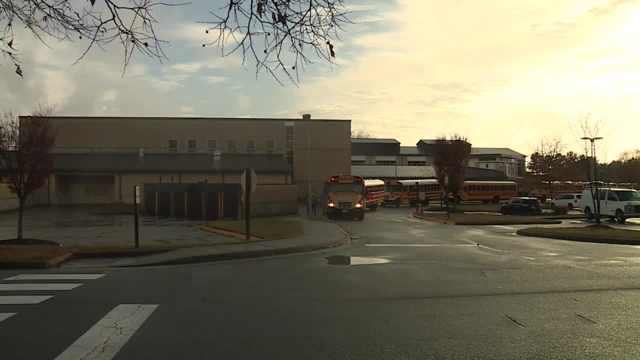 Poster image (57).jpg