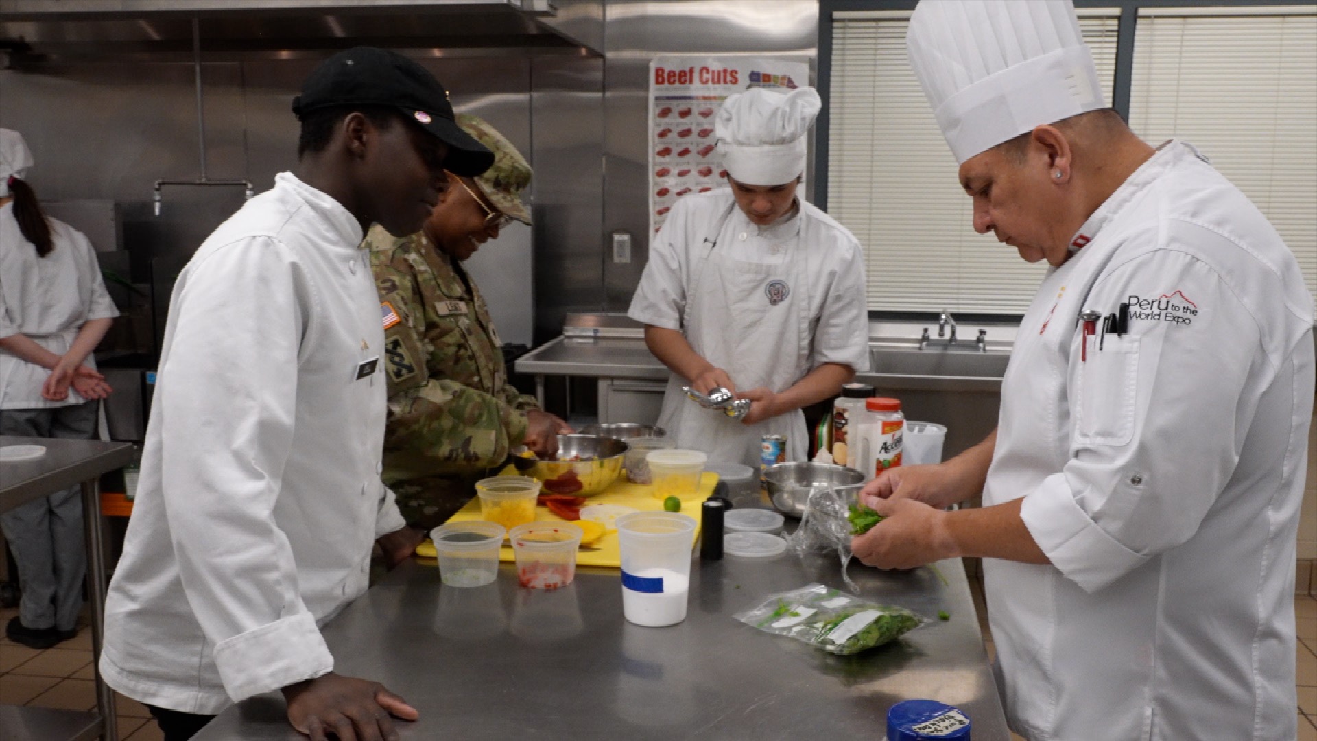 CULINARY STUDENTS.jpg