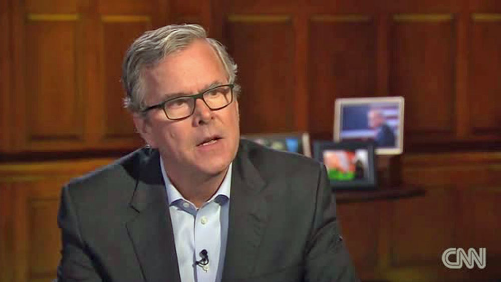 wptv-jeb-bush-.jpg