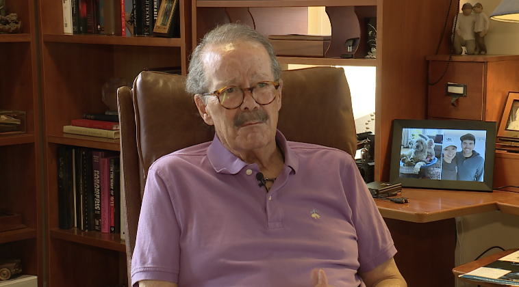 Screenshot 2025-04-28 at 4.52.25 PM.png