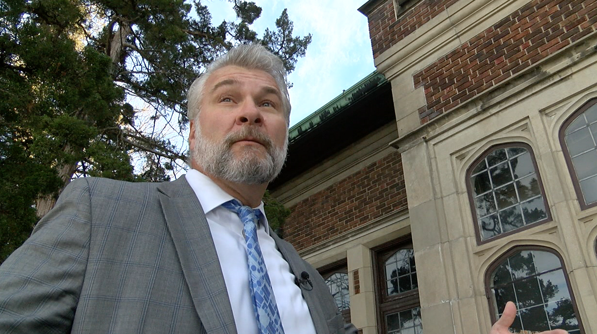 sean reeder umkc.png