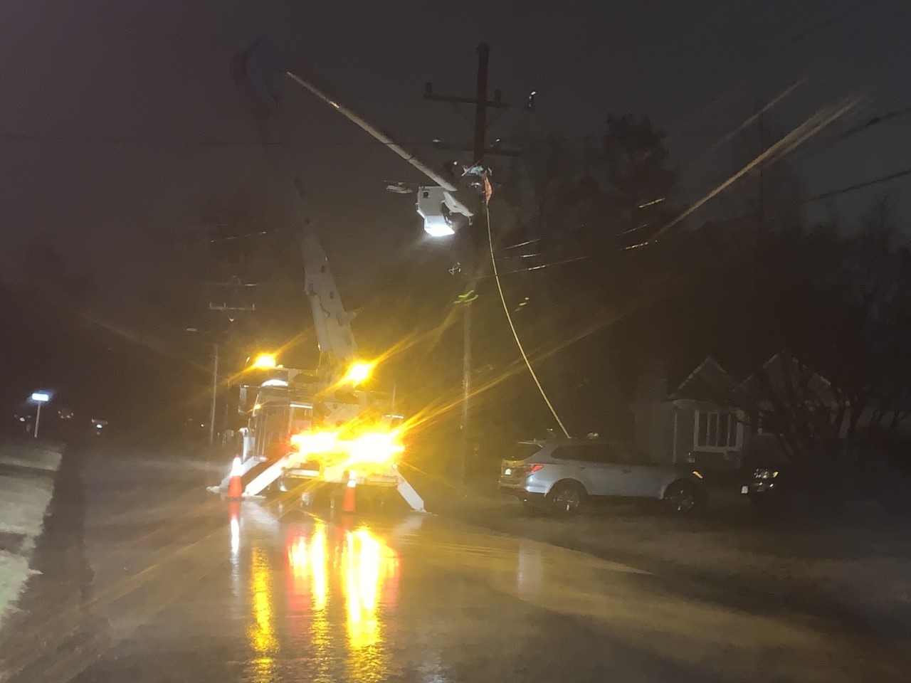 thumbnail_Image (31).jpg