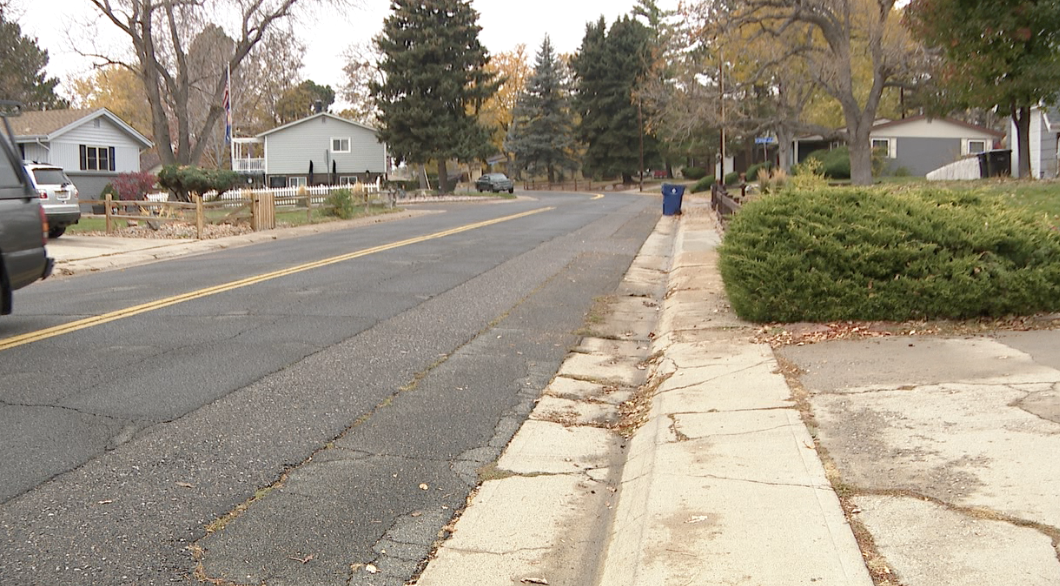 STOLEN ARVADA.png