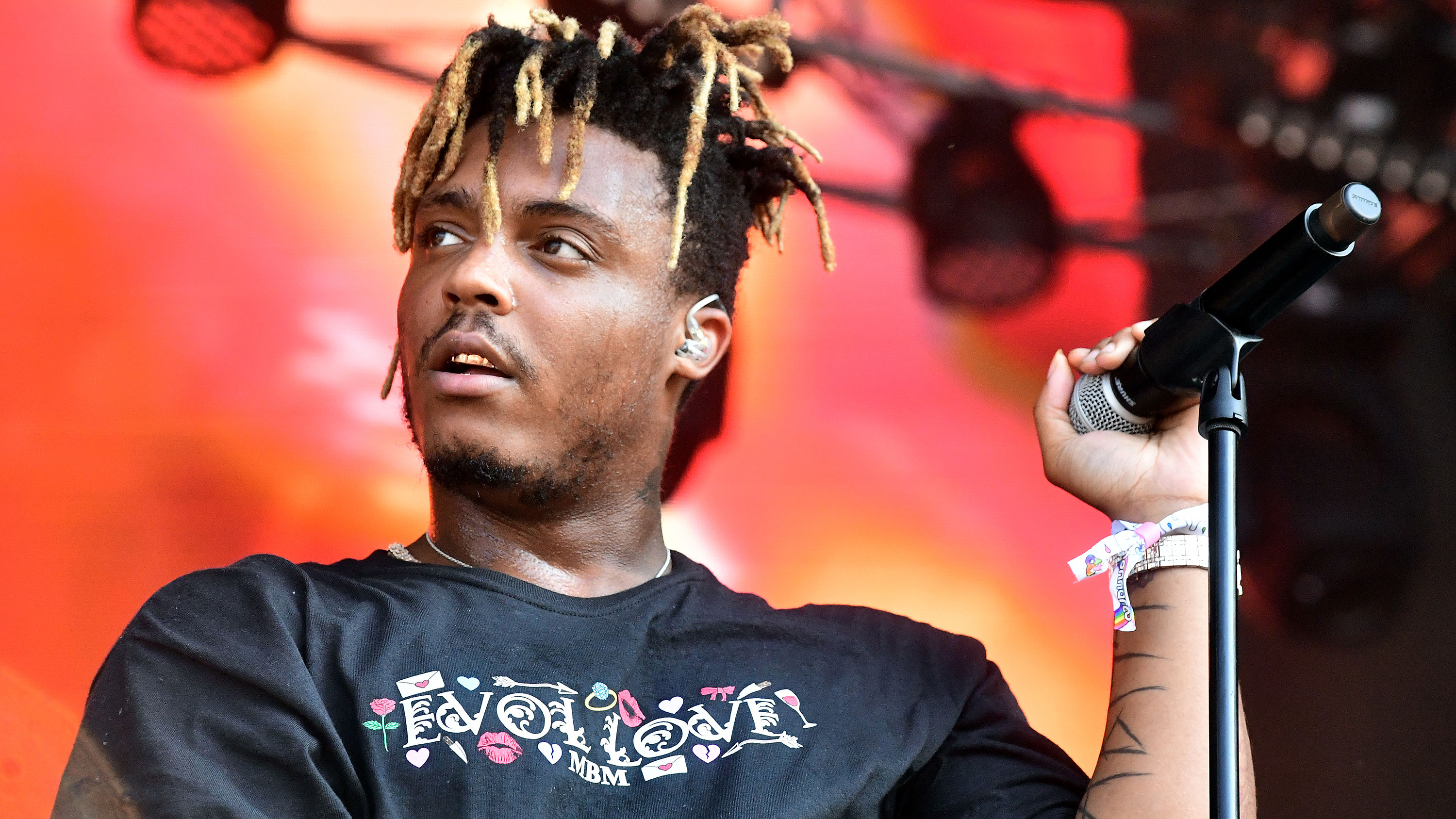 2019 Bonnaroo Arts And Music Festival - Which Stage - Day 3
