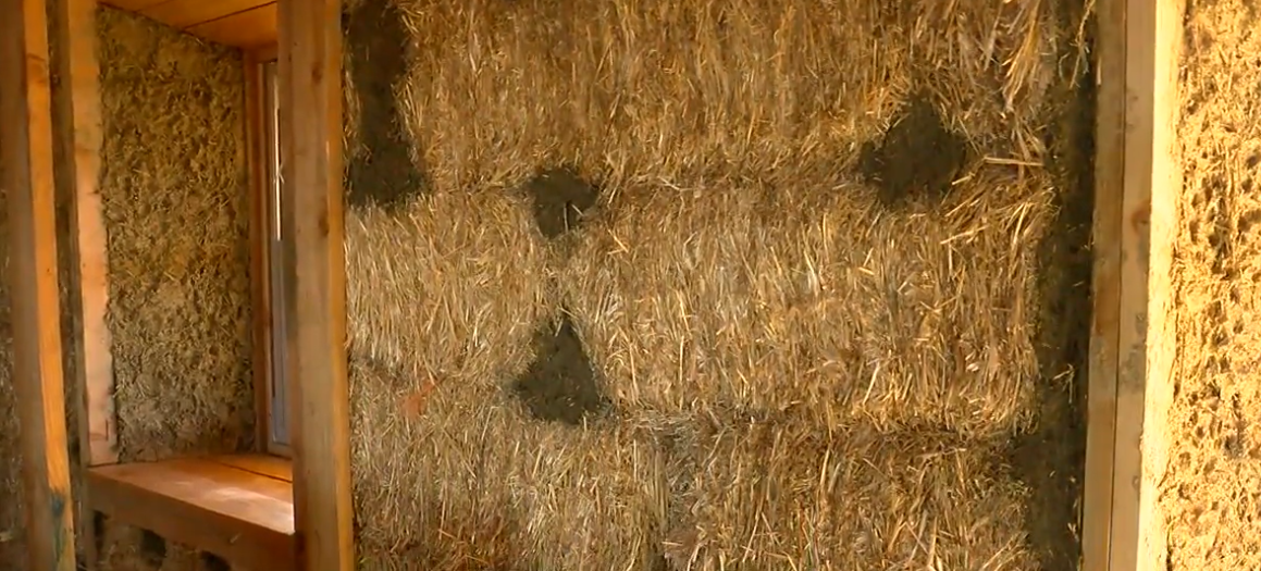 Straw Bale Homes.png