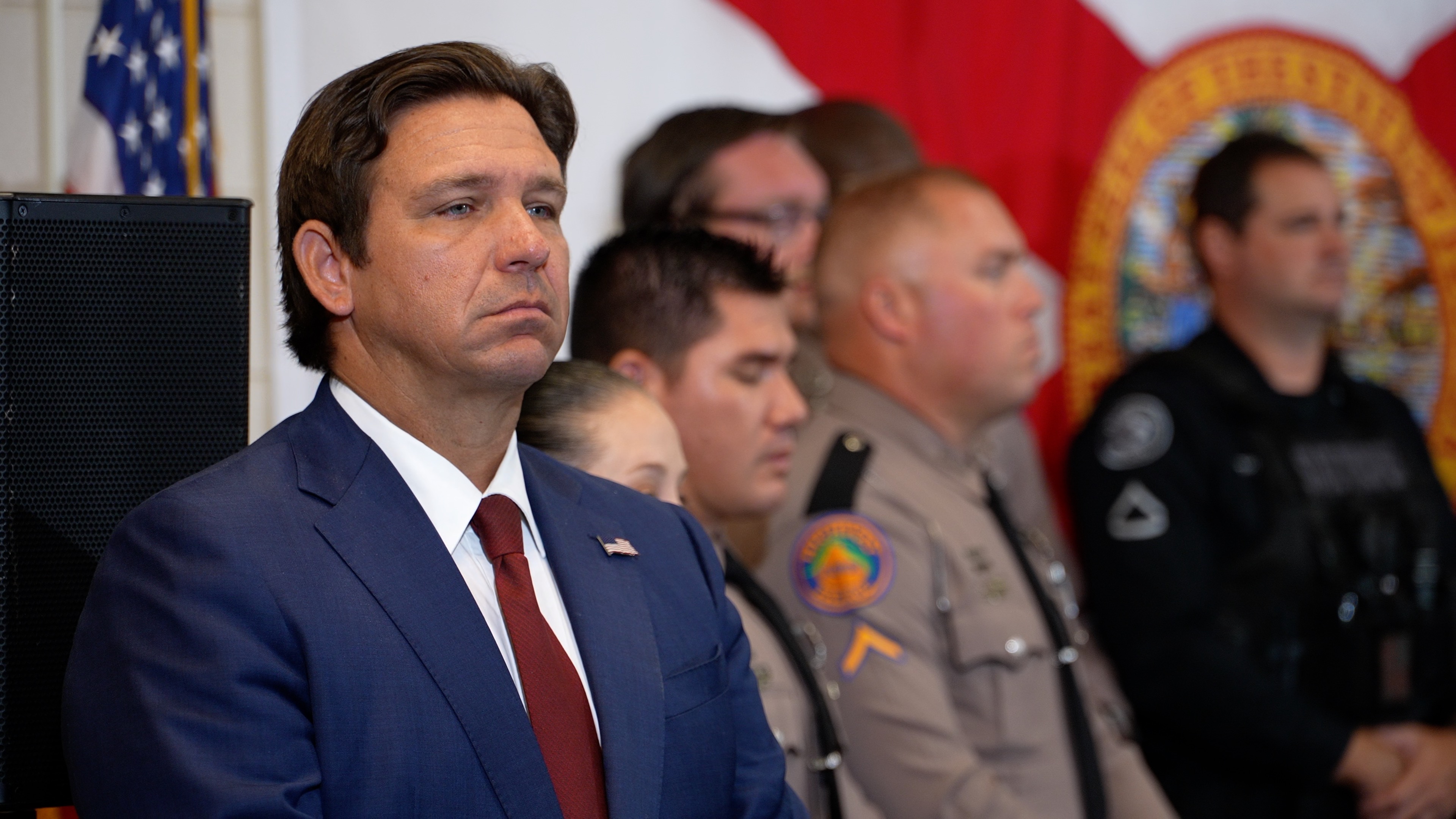 DESANTIS 51325 TAMPA LEAD PRESSER.jpg