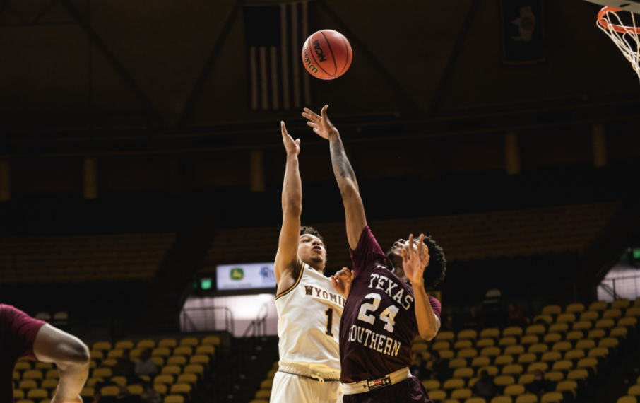 Wyo Tx Southern MBB.png