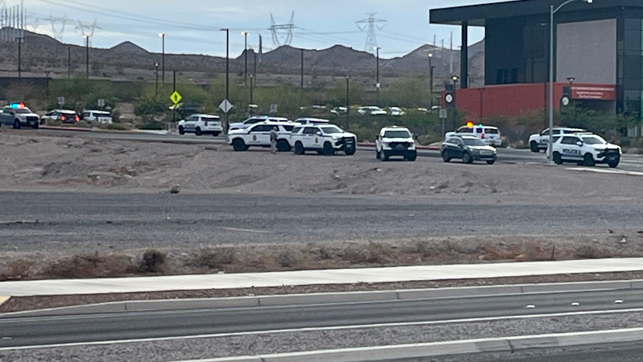 NSU Shelter in Place 11-12