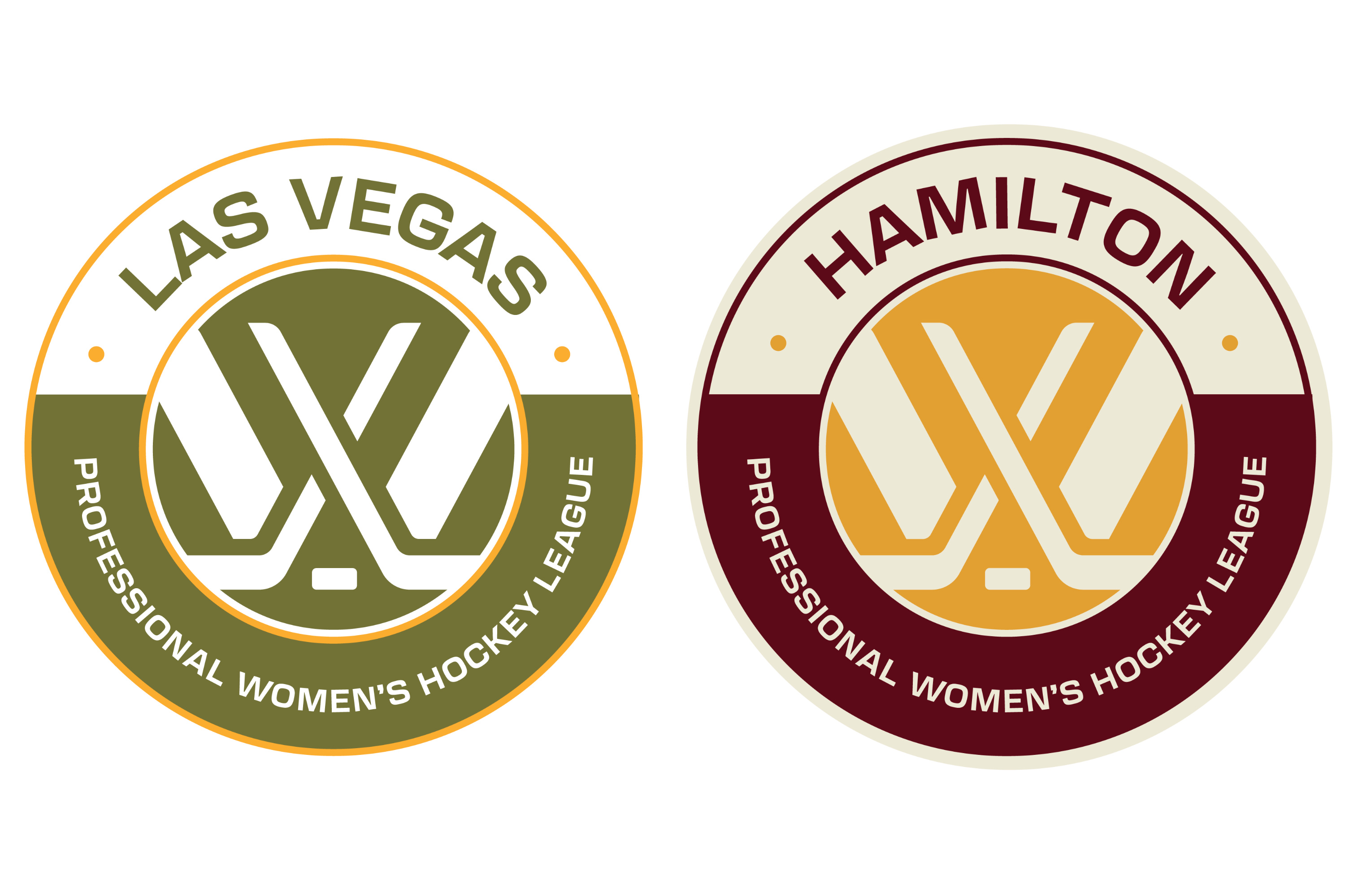 PWHL Expansion Hockey