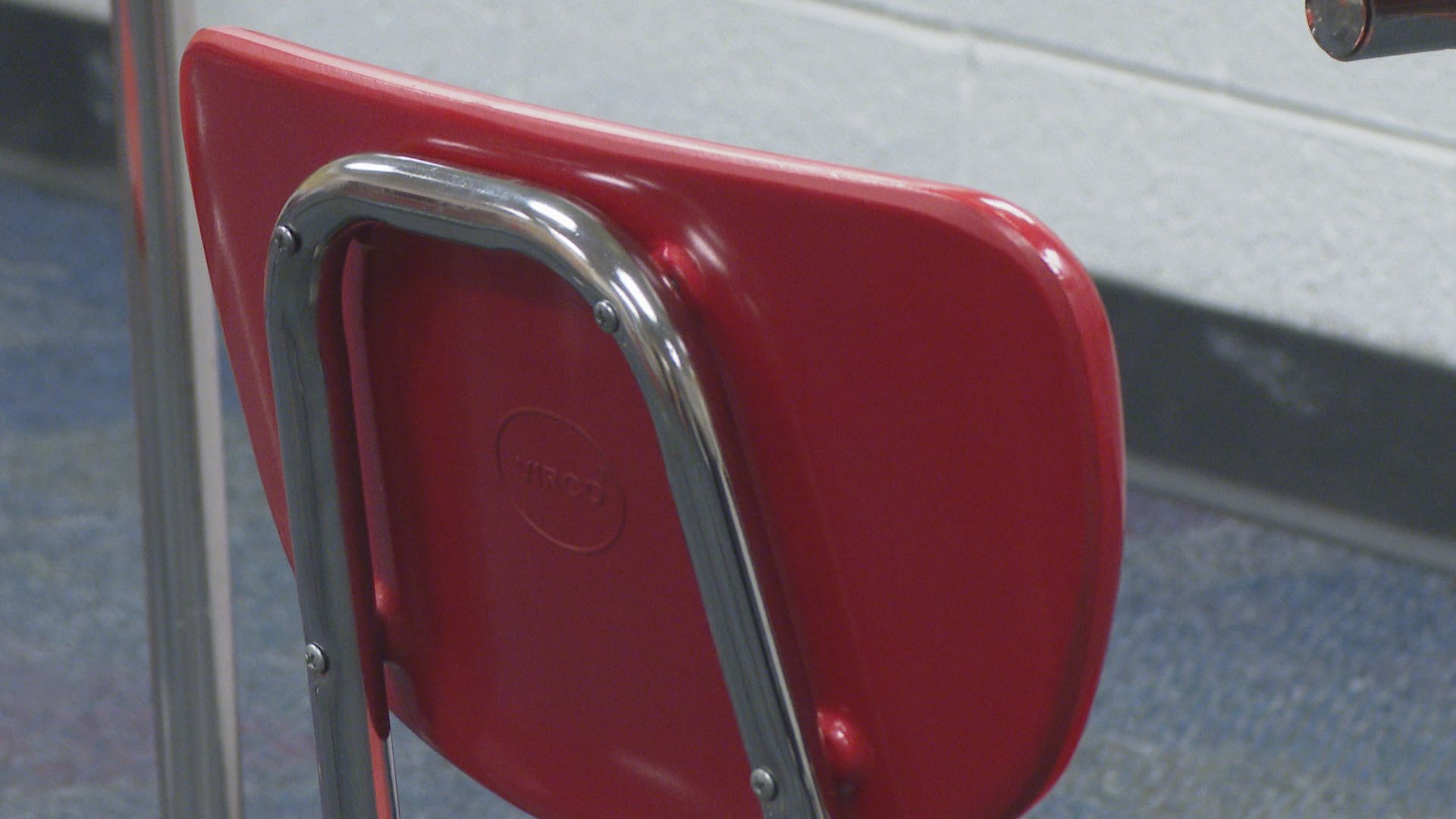 Pikes Peak Superintendents push for suspended standardized tests