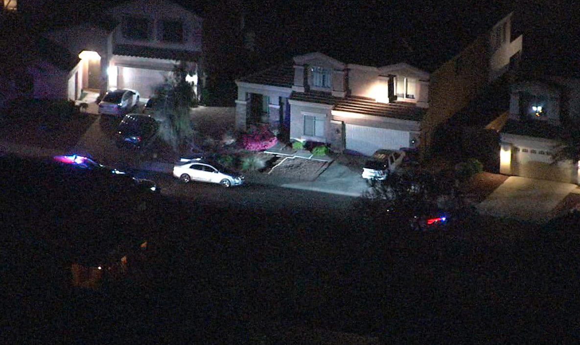 107th Ave and Camelback Road shooting.png