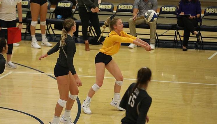 MSUB VB Libero.JPG