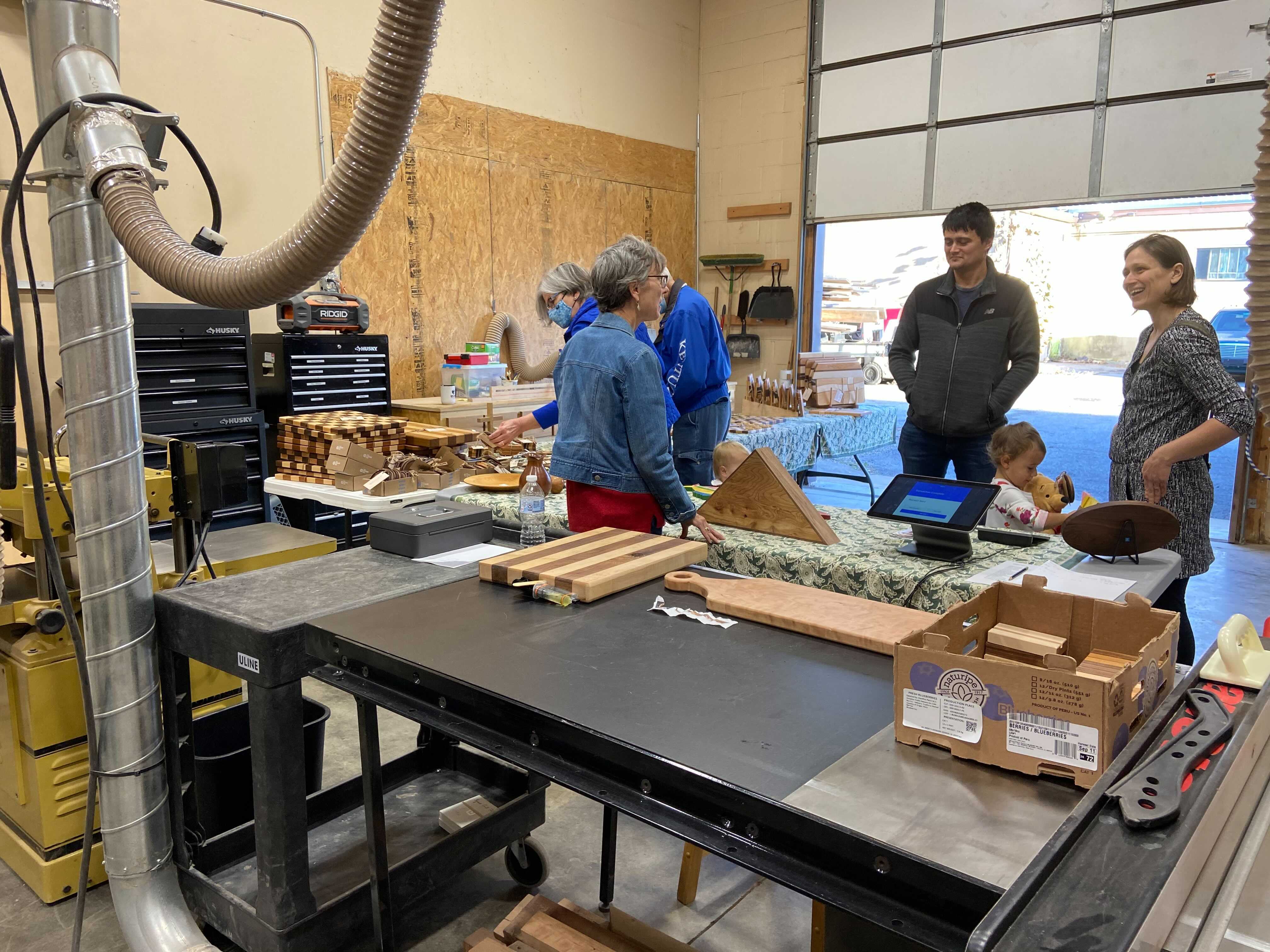 Woodworking.jpg
