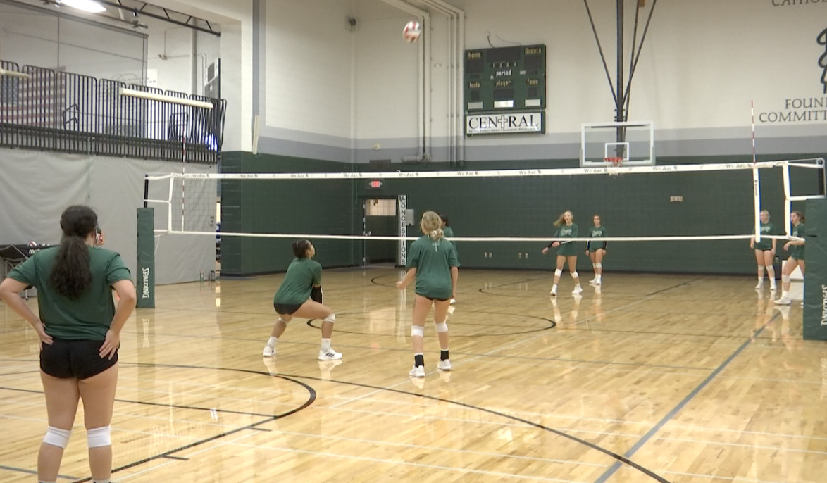 Central VB 2021.png