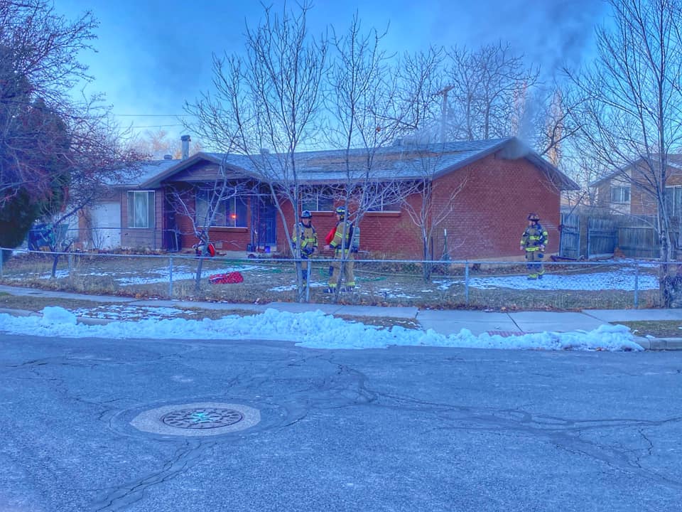 HARRISVILLE HOUSE FIRE.jpg