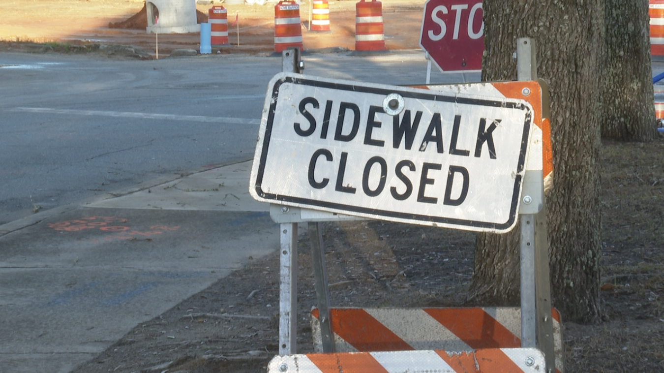 16 Blueprint projects to be under construction in 2026 — see how NE Tallahassee projects advanced this year