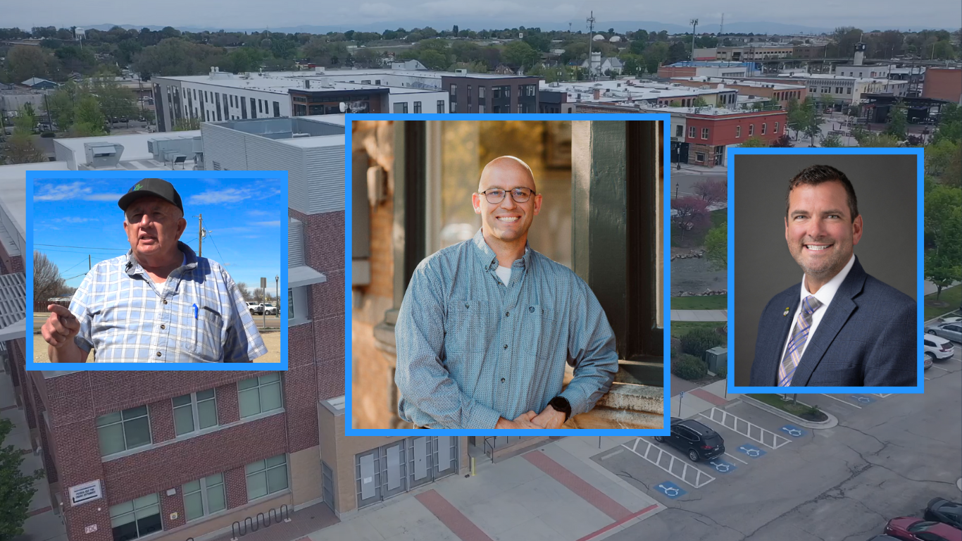 Wagoner, Hollis respond.png