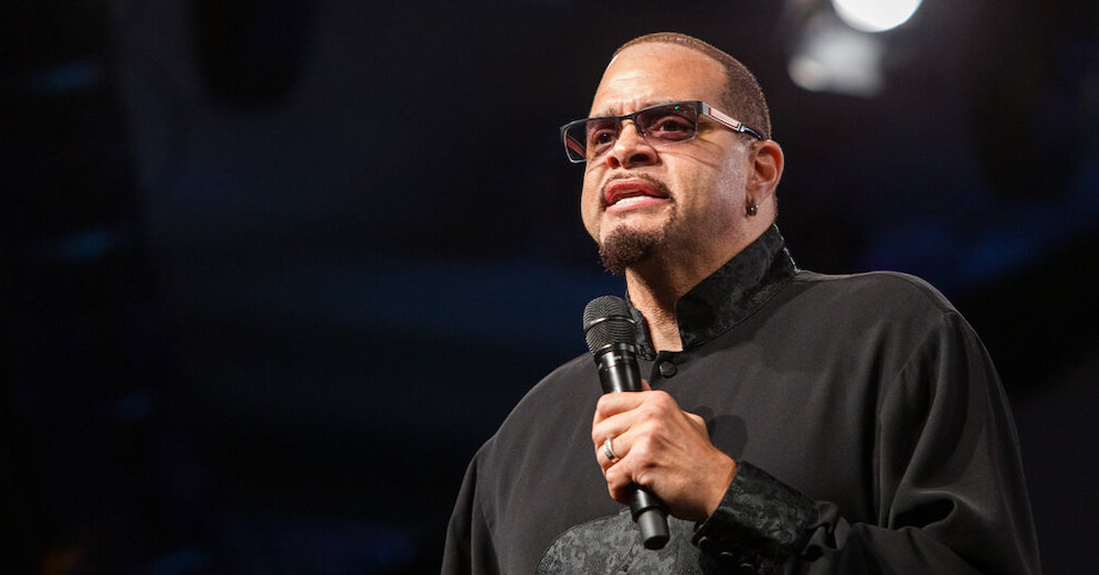 Sinbad