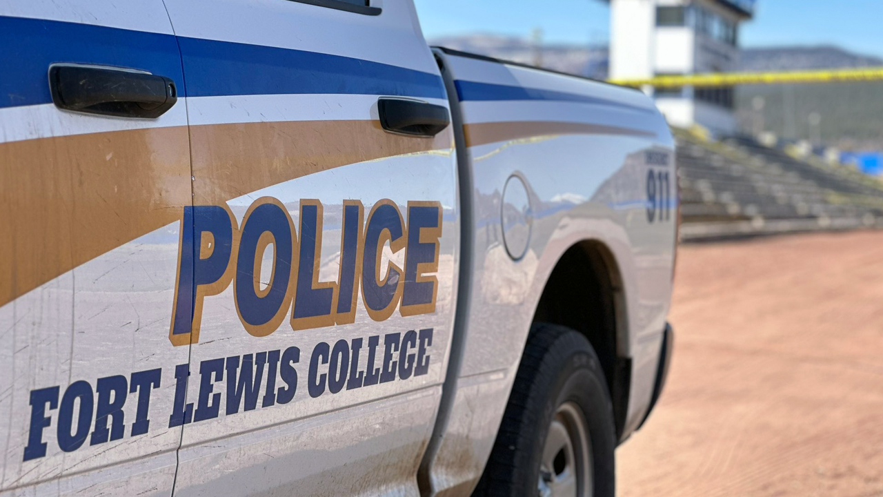 fort lewiscollage.png