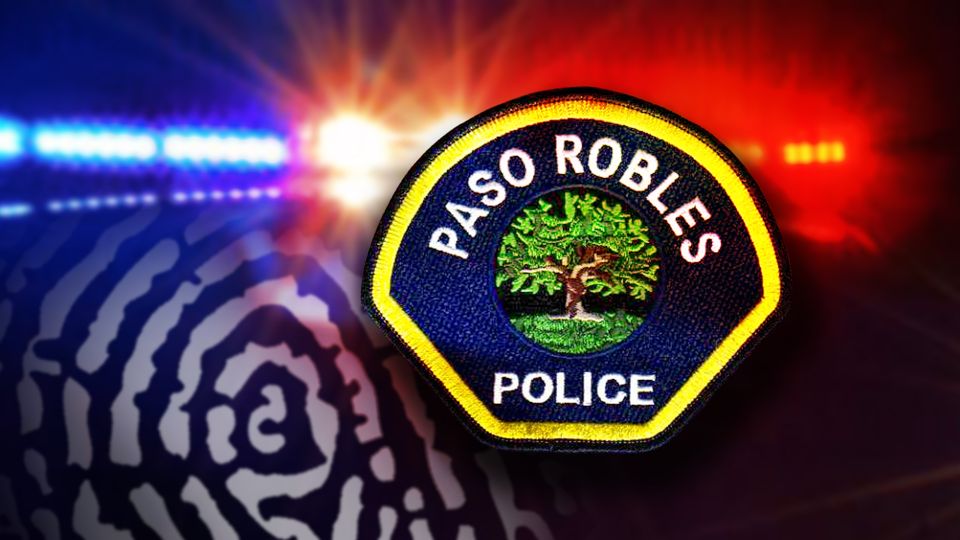 Paso Robles Police.png