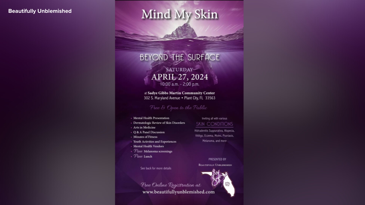 Blurred Photo Background.png