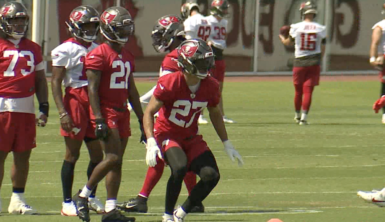 Bucs Practice 1.png