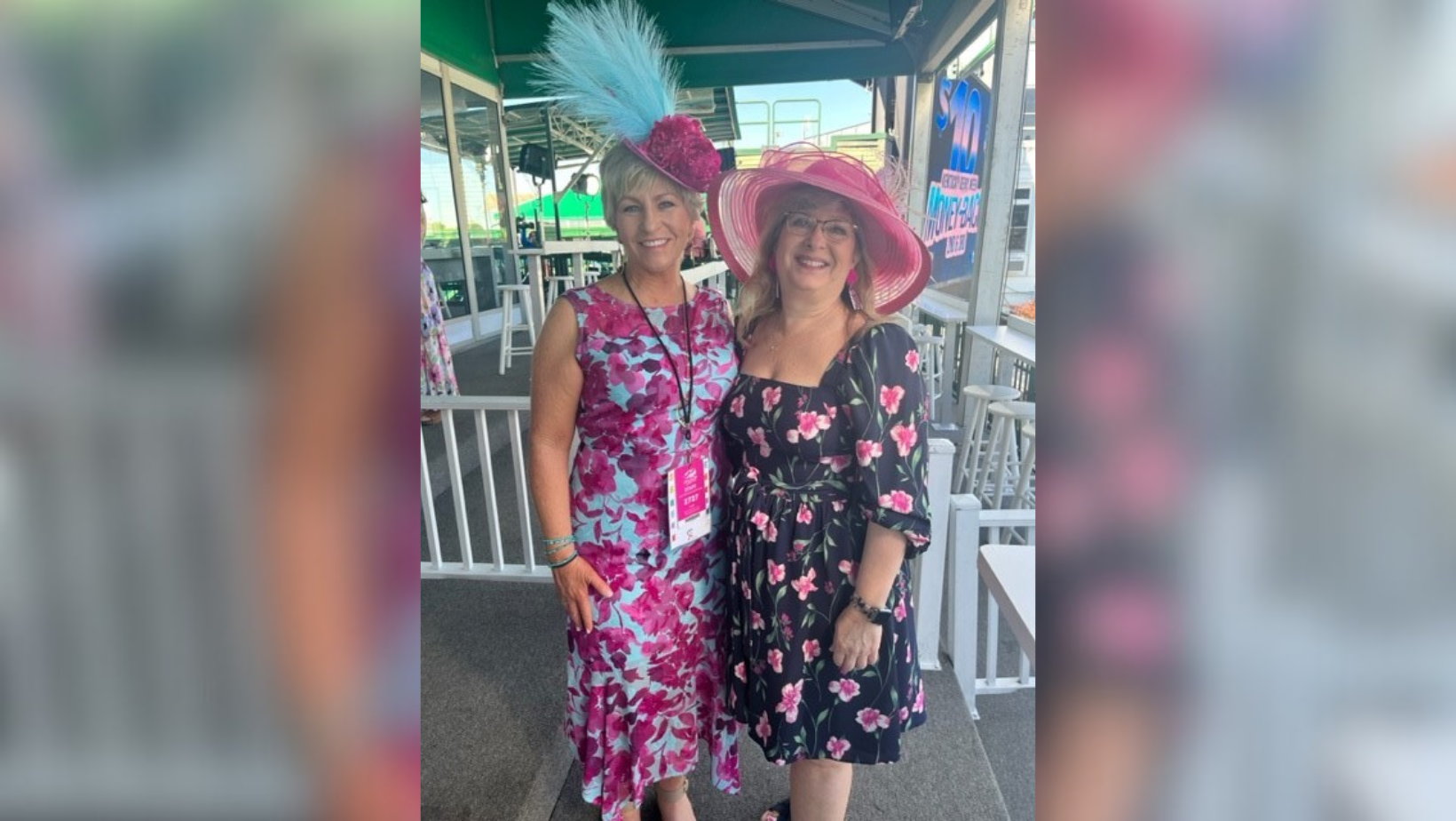 Untitled design (80).png