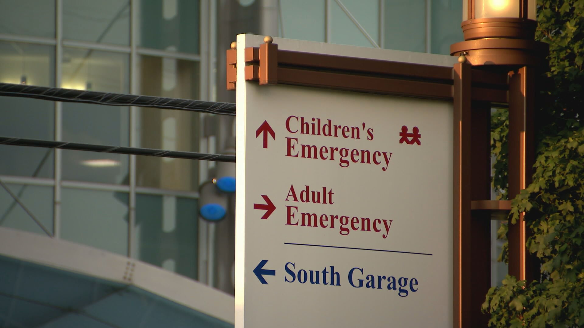 AM AARON US KIDS HOSPITALIZATIONS STUDY VO.transfer_frame_59.jpeg