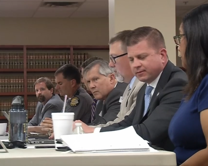 Search Warrant Task Force.PNG