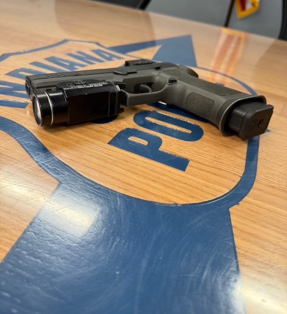 SigSauerCloseUp.jpg