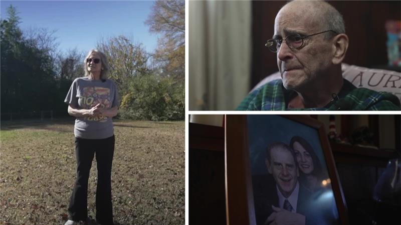 taylor thumbnails (34).png