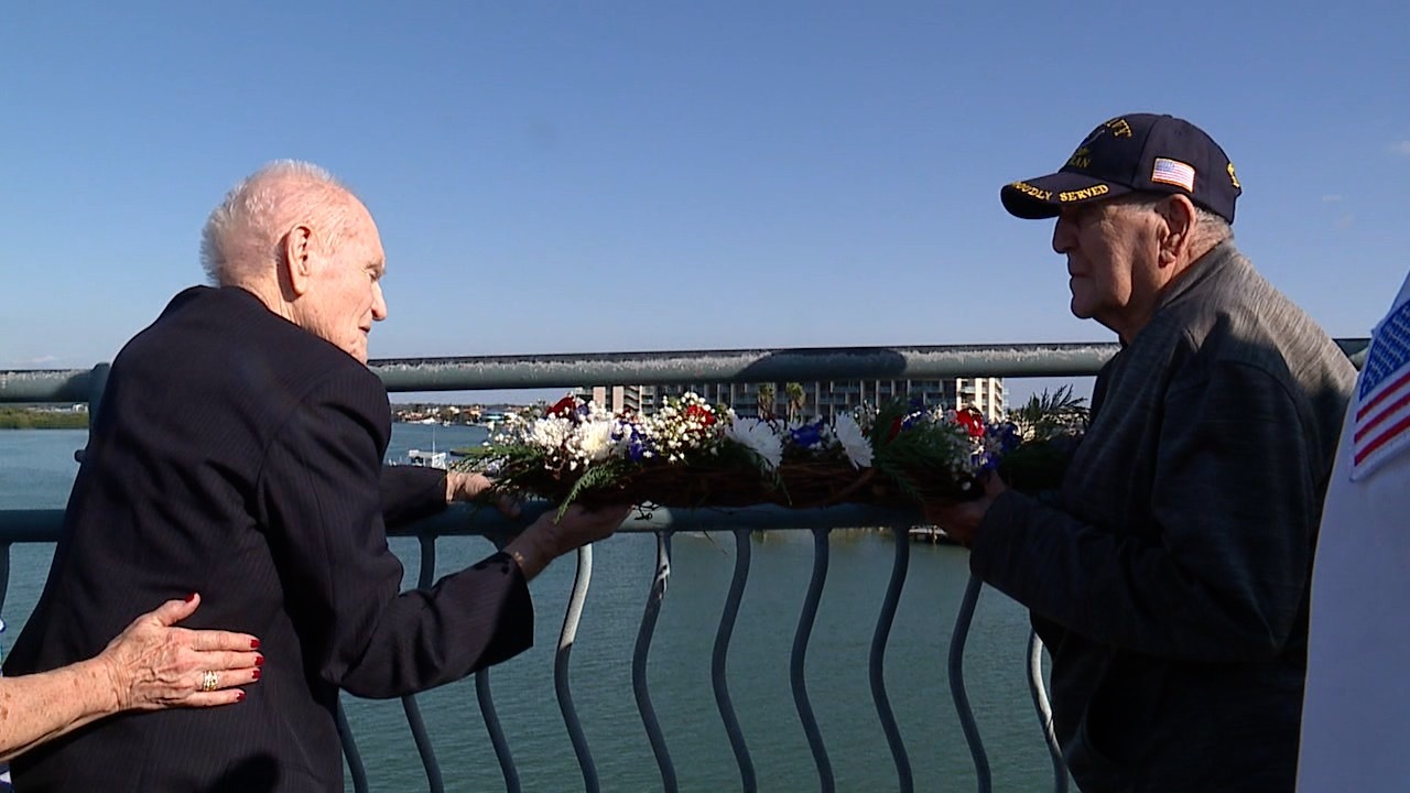 pearl harbor day.png