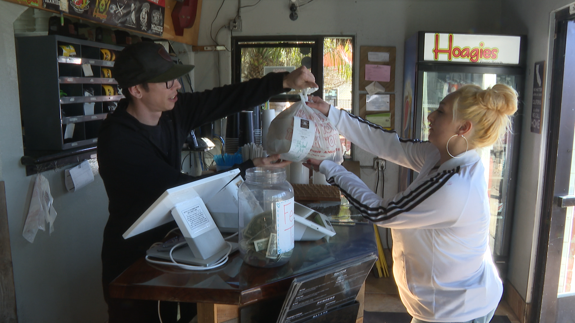 slocal biz impact.png