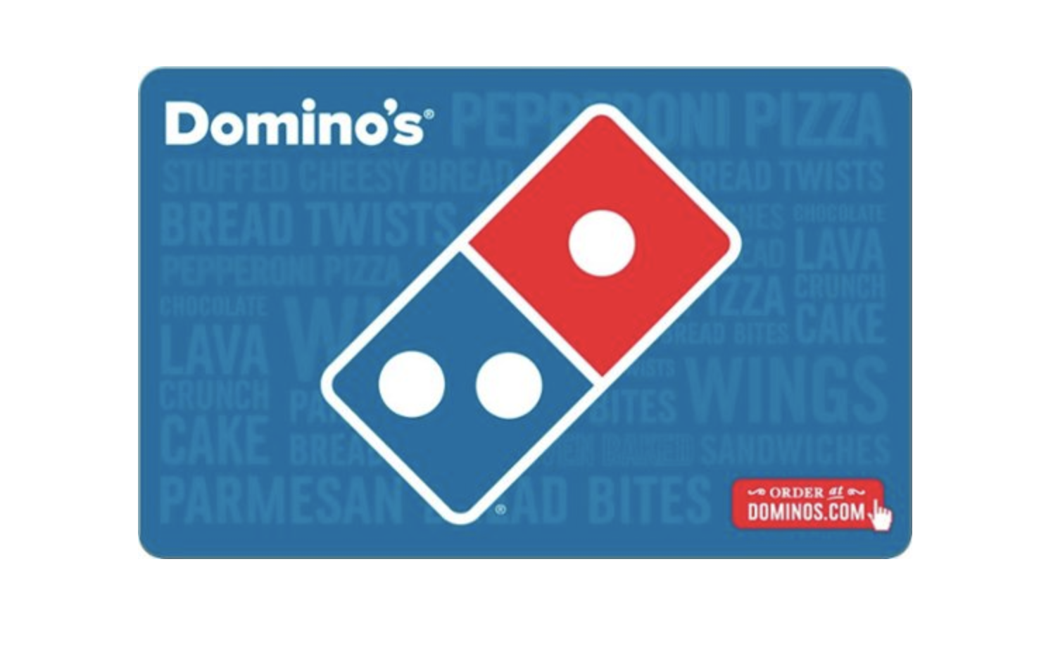 Dominos Gift Card.png