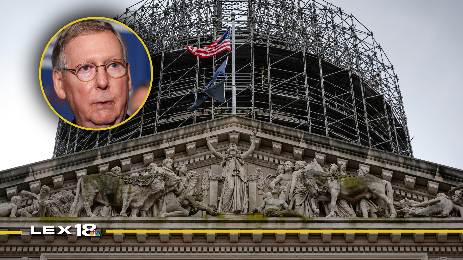 Featured Image Custom Edit (24).png